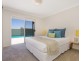 5/39 Lang Street, Coolum Beach QLD 4573