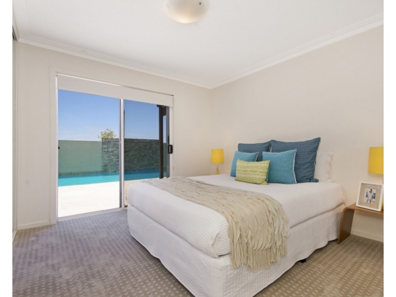 5/39 Lang Street, Coolum Beach QLD 4573