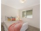 5/39 Lang Street, Coolum Beach QLD 4573
