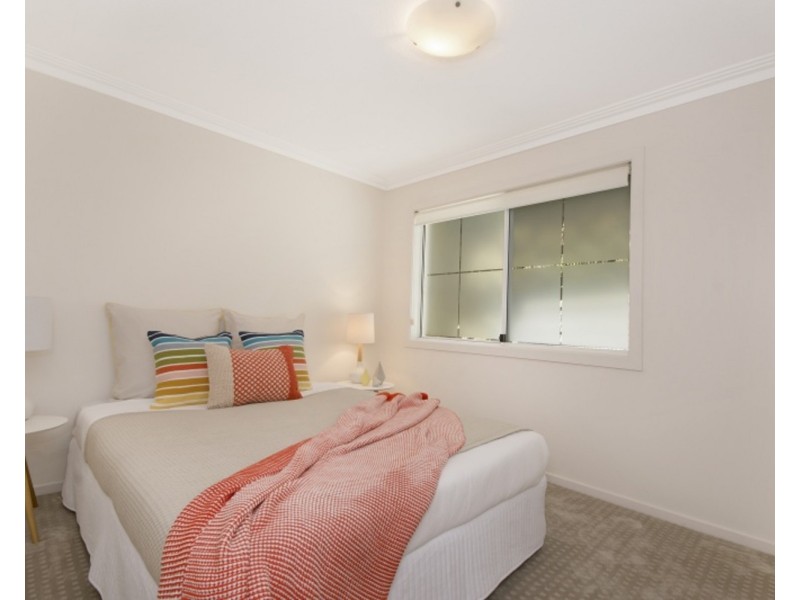 5/39 Lang Street, Coolum Beach QLD 4573