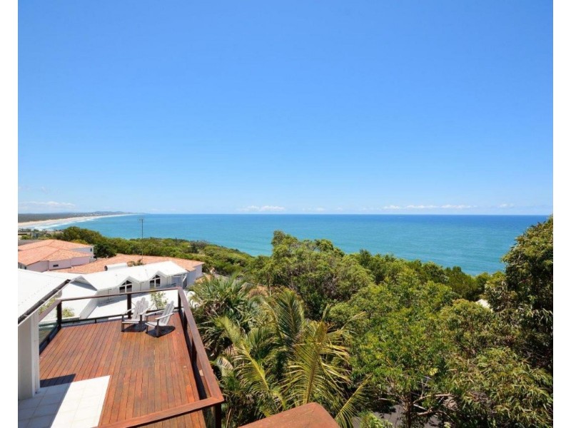 5/39 Lang Street, Coolum Beach QLD 4573