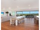 50 Ocean Vista Drive, Maroochy River QLD 4561