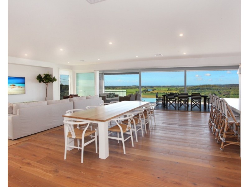 50 Ocean Vista Drive, Maroochy River QLD 4561