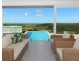 50 Ocean Vista Drive, Maroochy River QLD 4561