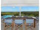 50 Ocean Vista Drive, Maroochy River QLD 4561