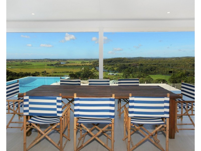 50 Ocean Vista Drive, Maroochy River QLD 4561