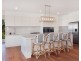 50 Ocean Vista Drive, Maroochy River QLD 4561