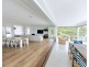 50 Ocean Vista Drive, Maroochy River QLD 4561