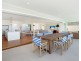 50 Ocean Vista Drive, Maroochy River QLD 4561