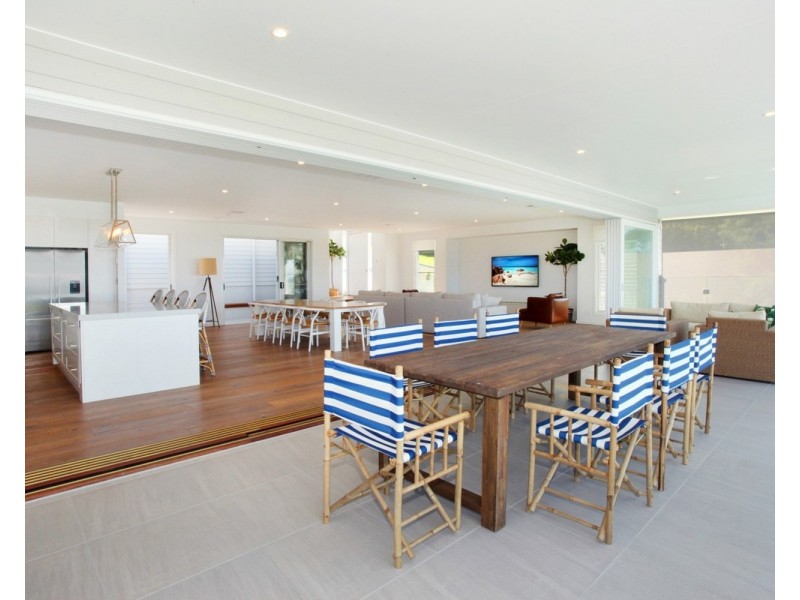 50 Ocean Vista Drive, Maroochy River QLD 4561