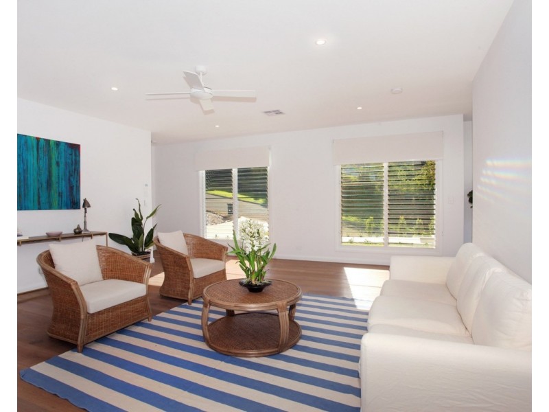 50 Ocean Vista Drive, Maroochy River QLD 4561