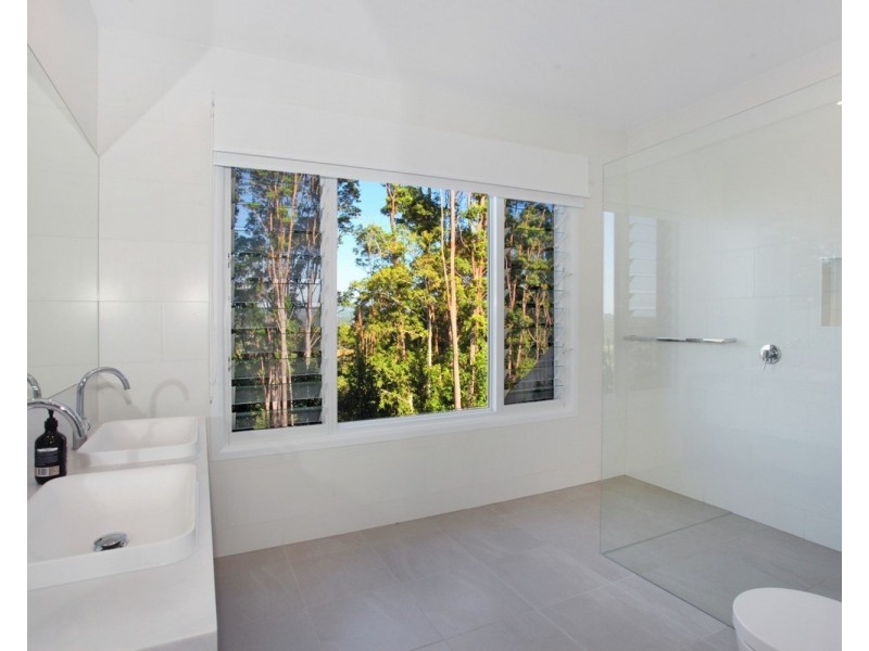 50 Ocean Vista Drive, Maroochy River QLD 4561