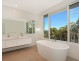 50 Ocean Vista Drive, Maroochy River QLD 4561