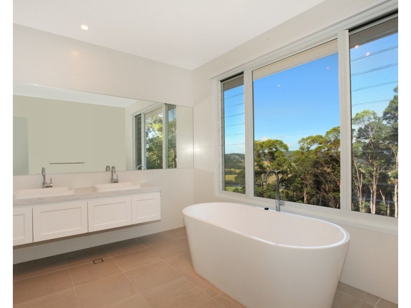 50 Ocean Vista Drive, Maroochy River QLD 4561