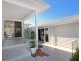 50 Ocean Vista Drive, Maroochy River QLD 4561