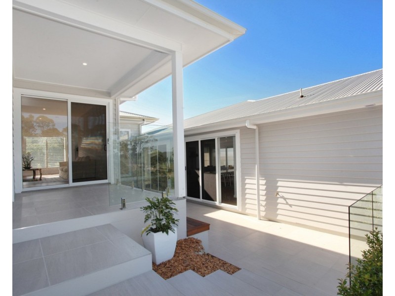 50 Ocean Vista Drive, Maroochy River QLD 4561