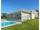 50 Ocean Vista Drive, Maroochy River QLD 4561