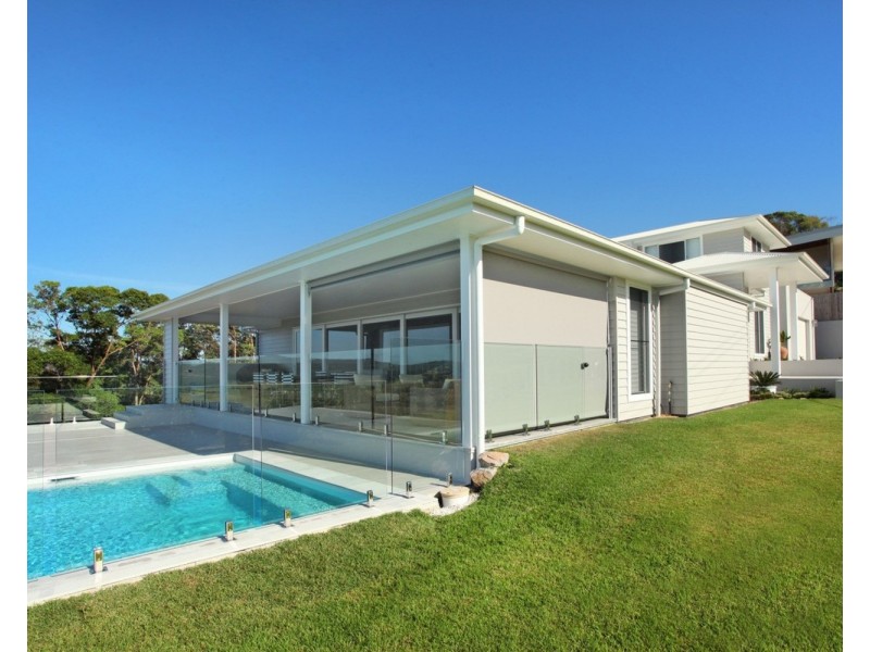 50 Ocean Vista Drive, Maroochy River QLD 4561