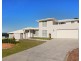 50 Ocean Vista Drive, Maroochy River QLD 4561