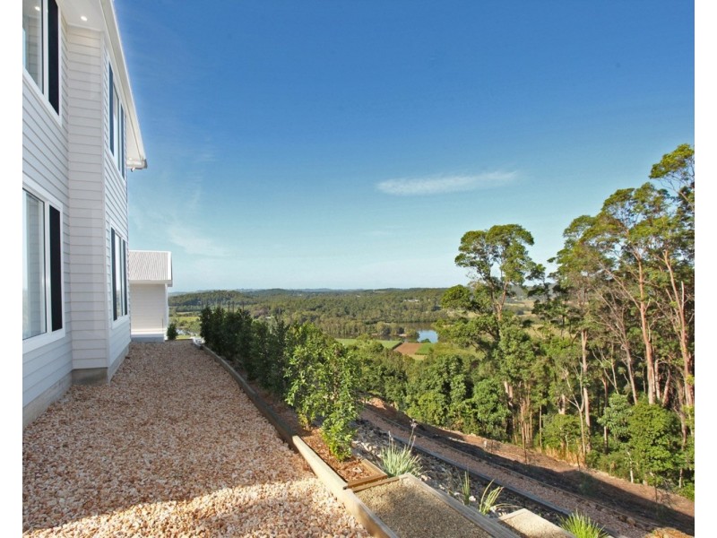 50 Ocean Vista Drive, Maroochy River QLD 4561