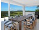 50 Ocean Vista Drive, Maroochy River QLD 4561