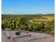 50 Ocean Vista Drive, Maroochy River QLD 4561