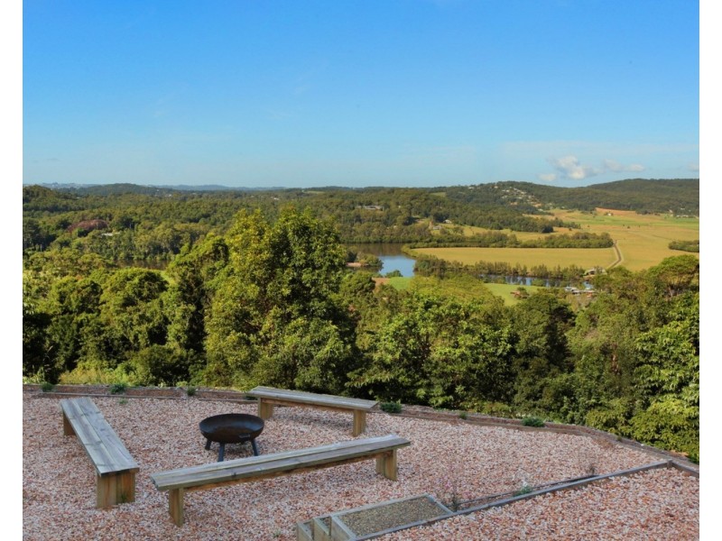 50 Ocean Vista Drive, Maroochy River QLD 4561