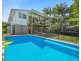 21 Acacia Avenue, Coolum Beach QLD 4573
