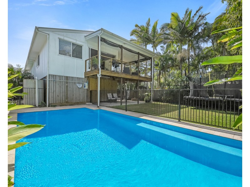 21 Acacia Avenue, Coolum Beach QLD 4573