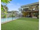 21 Acacia Avenue, Coolum Beach QLD 4573
