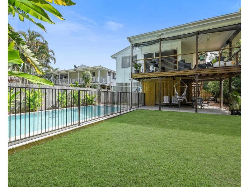 21 Acacia Avenue, Coolum Beach QLD 4573