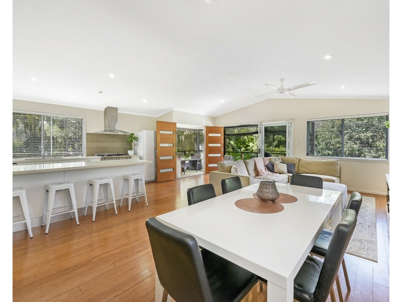 21 Acacia Avenue, Coolum Beach QLD 4573