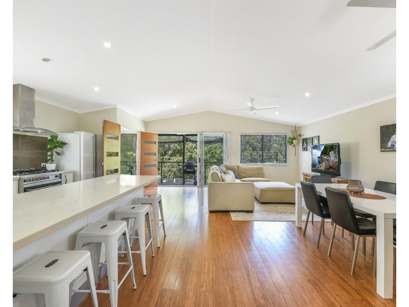 21 Acacia Avenue, Coolum Beach QLD 4573