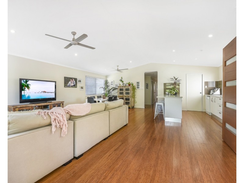 21 Acacia Avenue, Coolum Beach QLD 4573