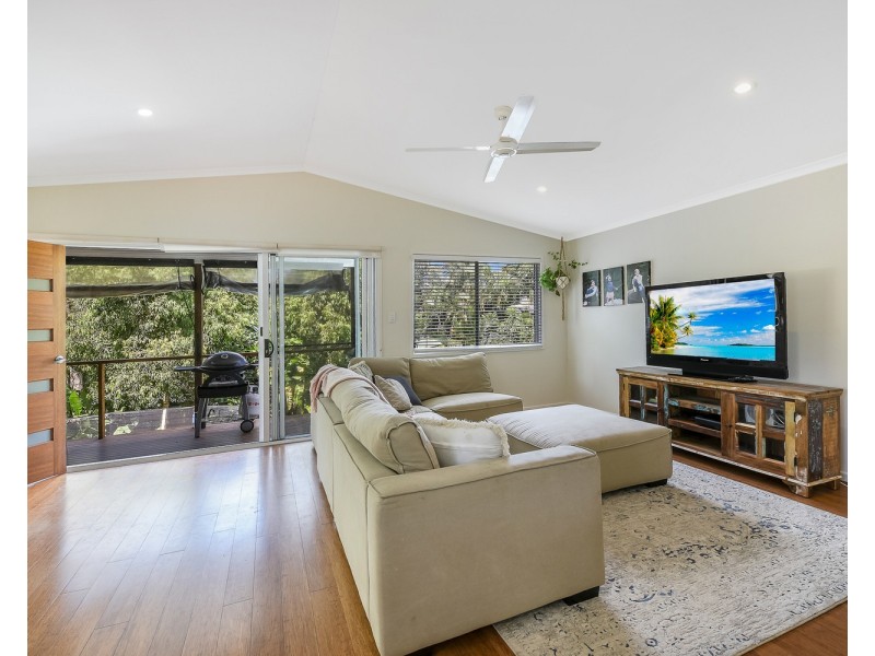 21 Acacia Avenue, Coolum Beach QLD 4573