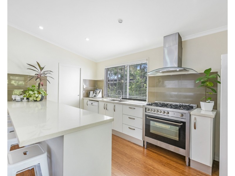 21 Acacia Avenue, Coolum Beach QLD 4573