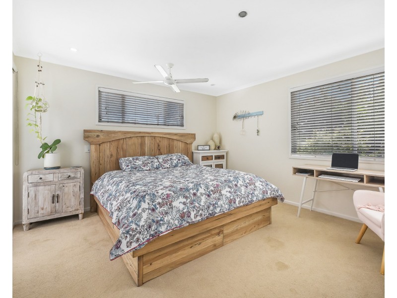 21 Acacia Avenue, Coolum Beach QLD 4573
