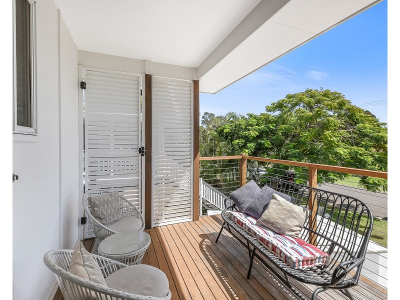 21 Acacia Avenue, Coolum Beach QLD 4573