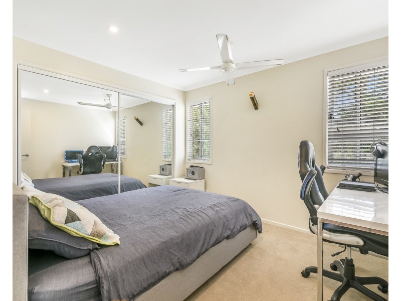 21 Acacia Avenue, Coolum Beach QLD 4573