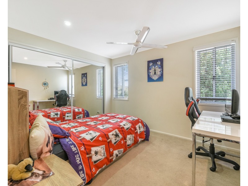 21 Acacia Avenue, Coolum Beach QLD 4573