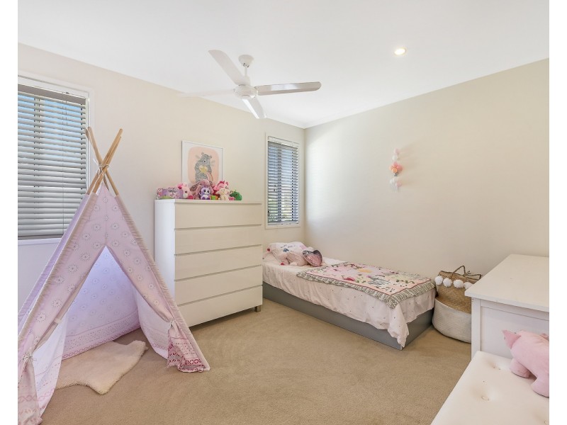 21 Acacia Avenue, Coolum Beach QLD 4573