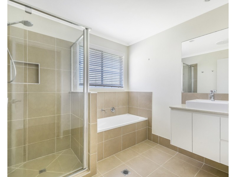 21 Acacia Avenue, Coolum Beach QLD 4573