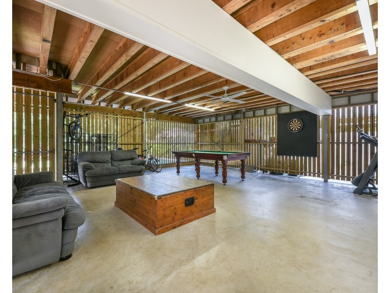 21 Acacia Avenue, Coolum Beach QLD 4573