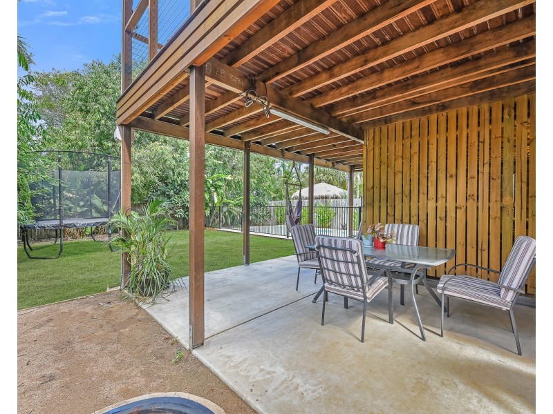 21 Acacia Avenue, Coolum Beach QLD 4573