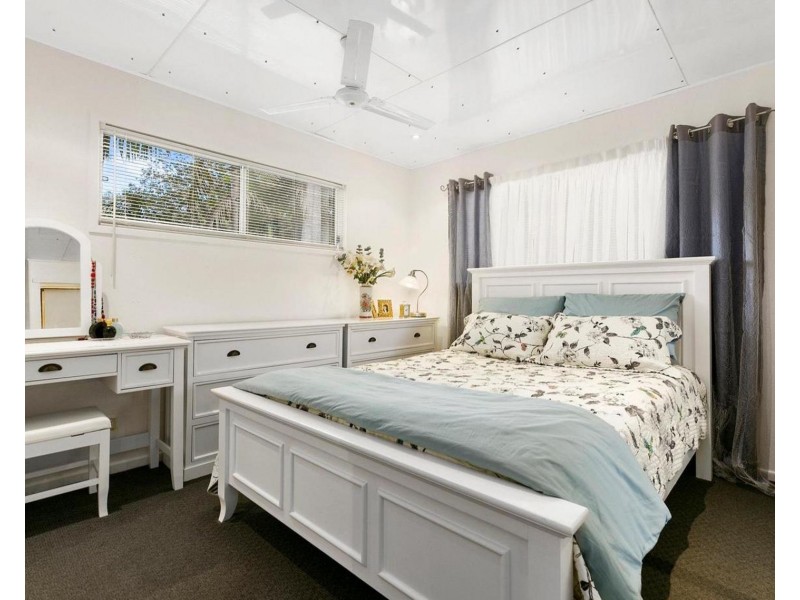 30 Park Road, Nambour QLD 4560