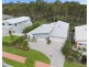 193 Balgownie Drive, Peregian Springs QLD 4573