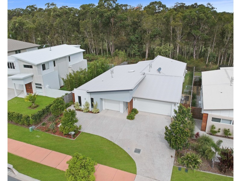 193 Balgownie Drive, Peregian Springs QLD 4573