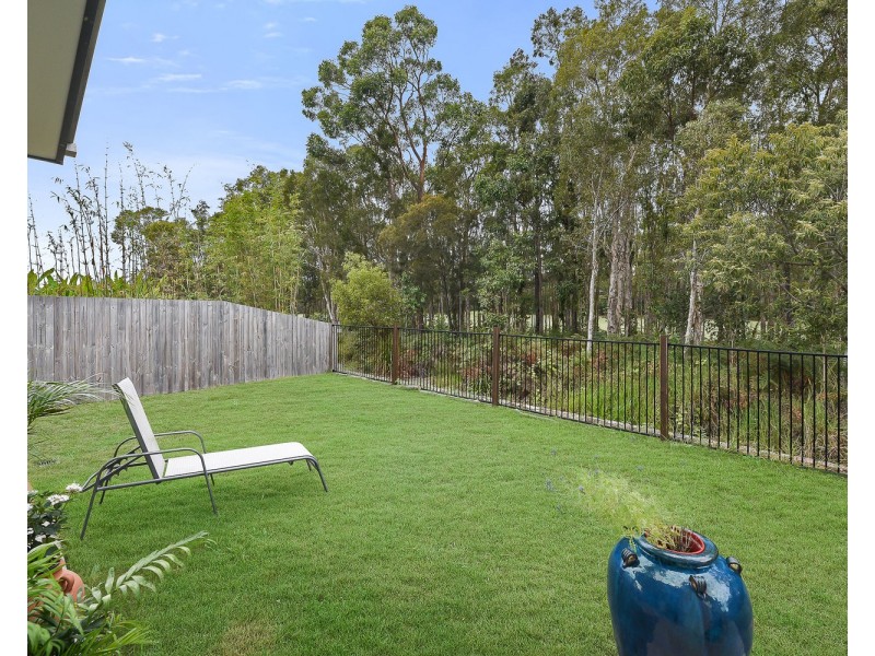 193 Balgownie Drive, Peregian Springs QLD 4573