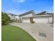 193 Balgownie Drive, Peregian Springs QLD 4573