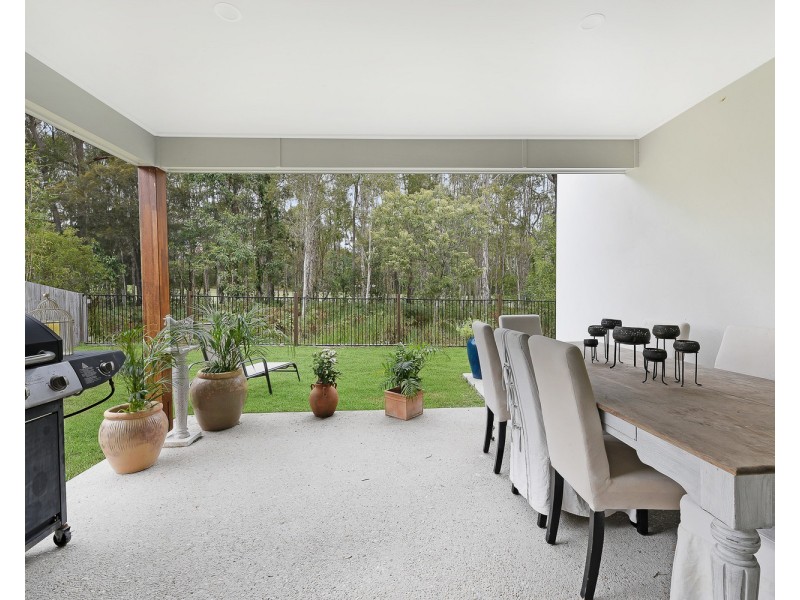 193 Balgownie Drive, Peregian Springs QLD 4573